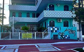 Residencialpinheiro (apto 2)